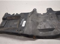 MB955435, MB955433 Защита моторного отсека (картера ДВС) Mitsubishi Carisma 1995-2004 20493415 #4