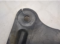 MB955435, MB955433 Защита моторного отсека (картера ДВС) Mitsubishi Carisma 1995-2004 20493415 #6