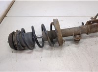  Амортизатор подвески Opel Vectra B 1995-2002 20493416 #1