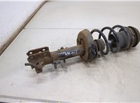  Амортизатор подвески Opel Vectra B 1995-2002 20493416 #2