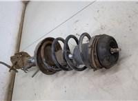  Амортизатор подвески Opel Vectra B 1995-2002 20493416 #3