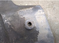  Защита моторного отсека (картера ДВС) Renault Megane 2 2002-2009 20493417 #2