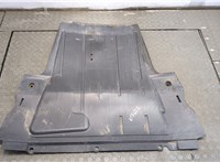  Защита моторного отсека (картера ДВС) Renault Megane 2 2002-2009 20493417 #4