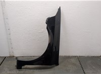  Крыло Renault Laguna 2 2001-2007 20493418 #1