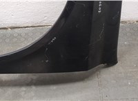  Крыло Renault Laguna 2 2001-2007 20493418 #2