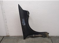  Крыло Renault Laguna 2 2001-2007 20493418 #5
