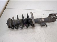  Амортизатор подвески Citroen C4 Picasso 2006-2013 20493419 #1