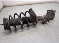  Амортизатор подвески Citroen C4 Picasso 2006-2013 20493419 #2