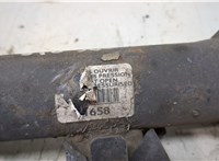  Амортизатор подвески Citroen C4 Picasso 2006-2013 20493419 #3