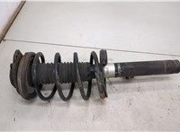  Амортизатор подвески Citroen Xsara-Picasso 1999-2012 20493420 #1