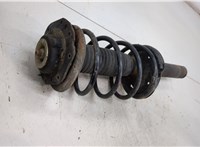  Амортизатор подвески Citroen Xsara-Picasso 1999-2012 20493420 #2