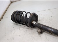  Амортизатор подвески Citroen Xsara-Picasso 1999-2012 20493420 #3