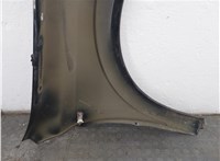  Крыло Opel Astra H 2004-2010 20493421 #2