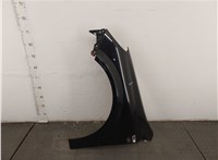  Крыло Opel Astra H 2004-2010 20493421 #1