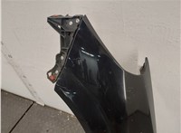  Крыло Opel Astra H 2004-2010 20493421 #4
