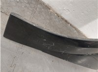  Крыло Opel Astra H 2004-2010 20493421 #8