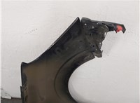  Крыло Opel Astra H 2004-2010 20493421 #9