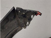  Крыло Opel Astra H 2004-2010 20493421 #10