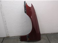  Кронштейн бампера Opel Omega B 1994-2003 11442018 #1