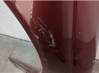  Кронштейн бампера Opel Omega B 1994-2003 11442018 #3