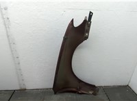  Кронштейн бампера Opel Omega B 1994-2003 11442018 #6