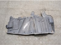  Защита моторного отсека (картера ДВС) Volvo S40 / V40 1995-2004 20493425 #1
