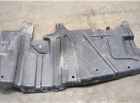  Защита моторного отсека (картера ДВС) Volvo S40 / V40 1995-2004 20493425 #2