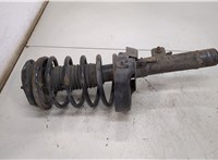  Амортизатор подвески Citroen Berlingo 1997-2002 20493426 #1