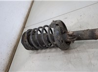  Амортизатор подвески Citroen Berlingo 1997-2002 20493426 #2