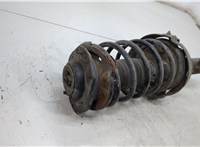  Амортизатор подвески Citroen Berlingo 1997-2002 20493426 #3