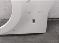  Крыло Citroen C3 picasso 2009-2017 20493428 #2