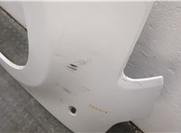 Крыло Citroen C3 picasso 2009-2017 20493428 #3
