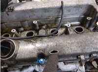 603197, 95524448 Двигатель (ДВС) Opel Astra H 2004-2010 20493431 #3