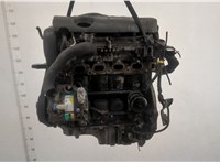  Двигатель (ДВС) Opel Astra H 2004-2010 20493431 #4