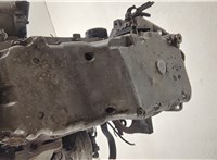  Двигатель (ДВС) Opel Astra H 2004-2010 20493431 #6