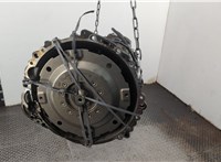 8H427000AA КПП - автомат (АКПП) 4х4 Land Rover Range Rover 3 (LM) 2002-2012 20493432 #1