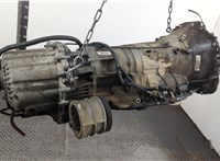 8H427000AA КПП - автомат (АКПП) 4х4 Land Rover Range Rover 3 (LM) 2002-2012 20493432 #12