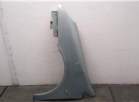  Повторитель поворотов Citroen C5 2001-2004 11442021 #1
