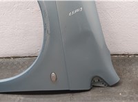 Повторитель поворотов Citroen C5 2001-2004 11442021 #2