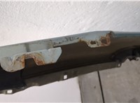  Повторитель поворотов Citroen C5 2001-2004 11442021 #4