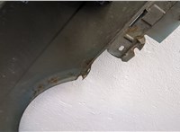  Повторитель поворотов Citroen C5 2001-2004 11442021 #7
