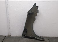  Повторитель поворотов Citroen C5 2001-2004 11442021 #8