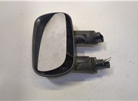 Зеркало боковое Fiat Doblo 2000-2015 20493436 #1
