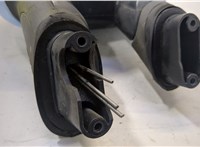  Зеркало боковое Fiat Doblo 2000-2015 20493436 #3