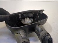  Зеркало боковое Fiat Doblo 2000-2015 20493436 #4