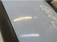  Зеркало боковое Fiat Doblo 2000-2015 20493436 #5