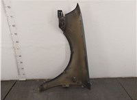 Крыло Volkswagen Passat 5 2000-2005 20493443 #2