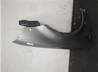 3B0821106E Крыло Volkswagen Passat 5 2000-2005 20493443 #3