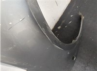 3B0821106E Крыло Volkswagen Passat 5 2000-2005 20493443 #4