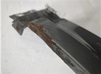 3B0821106E Крыло Volkswagen Passat 5 2000-2005 20493443 #5